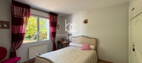 5 bedrooms House in Ploeren, France No. 284643 12