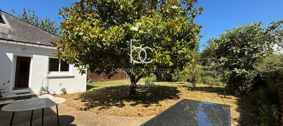 5 bedrooms House in Ploeren, France No. 284643 9