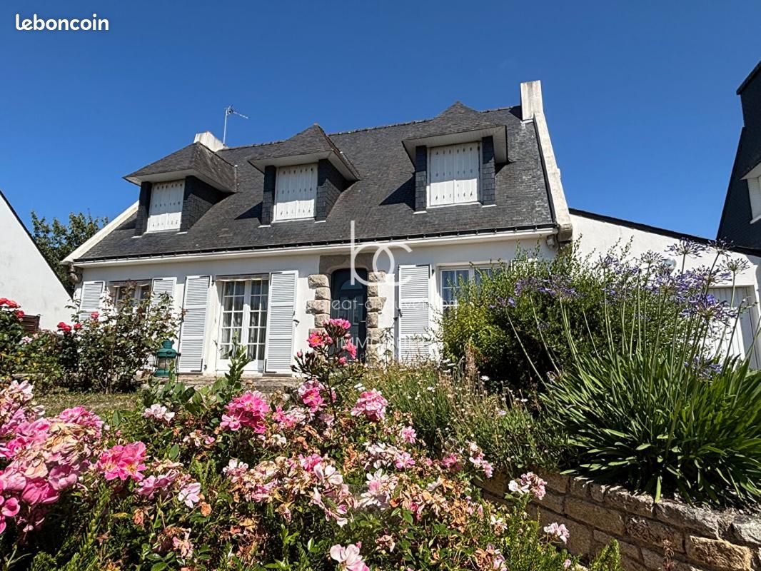 5 bedrooms House in Ploeren, France No. 284643