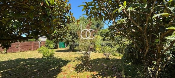 5 bedrooms House in Ploeren, France No. 284643 8