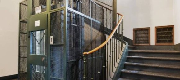 Apartamento T3 em Turin, Italy N.º 302599 5