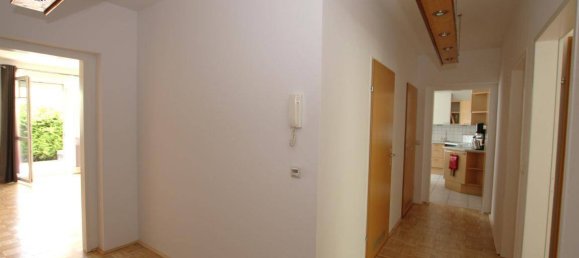 Квартира с 2 спальнями в Гмунден, Австрия № 169849 11