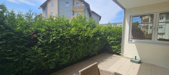 Квартира с 2 спальнями в Гмунден, Австрия № 169849 12