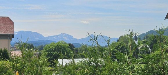 Квартира с 2 спальнями в Гмунден, Австрия № 169849 2