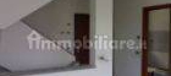 Villa de 2 dormitorios en Como, Italy No. 255520 11