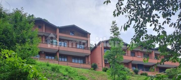 Villa de 2 dormitorios en Como, Italy No. 255520 4