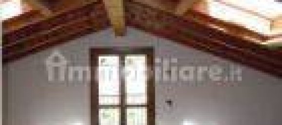 Villa de 2 dormitorios en Como, Italy No. 255520 6