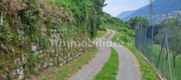 Villa de 2 dormitorios en Como, Italy No. 255520 2