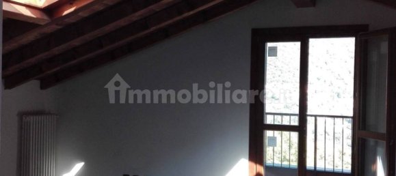 Villa de 2 dormitorios en Como, Italy No. 255520 16