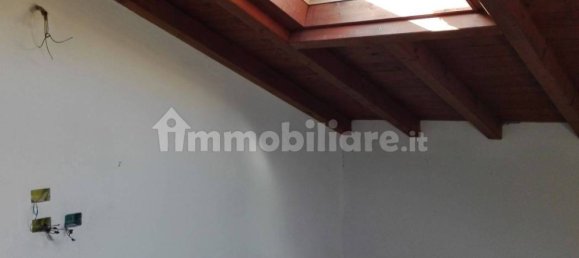 Villa de 2 dormitorios en Como, Italy No. 255520 15