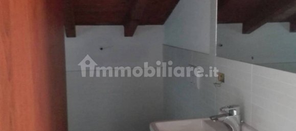 Villa de 2 dormitorios en Como, Italy No. 255520 12