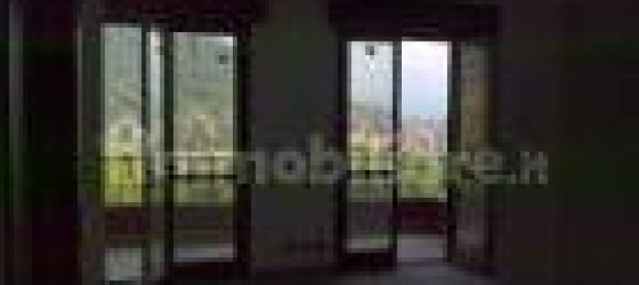 Villa de 2 dormitorios en Como, Italy No. 255520 9