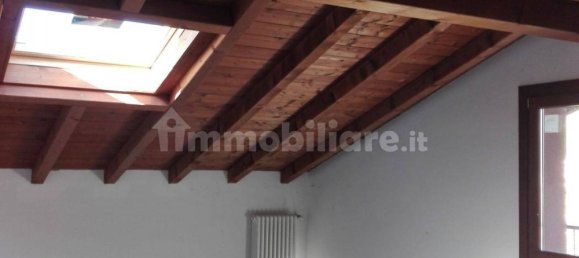 Villa de 2 dormitorios en Como, Italy No. 255520 7