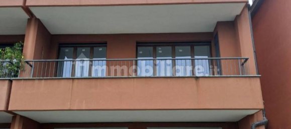 Villa de 2 dormitorios en Como, Italy No. 255520 3