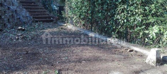 Villa de 2 dormitorios en Como, Italy No. 255520 14