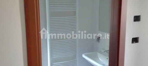 Villa de 2 dormitorios en Como, Italy No. 255520 18