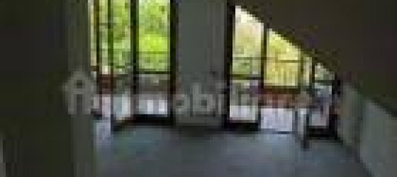 Villa de 2 dormitorios en Como, Italy No. 255520 10