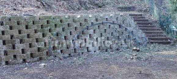 Villa de 2 dormitorios en Como, Italy No. 255520 13