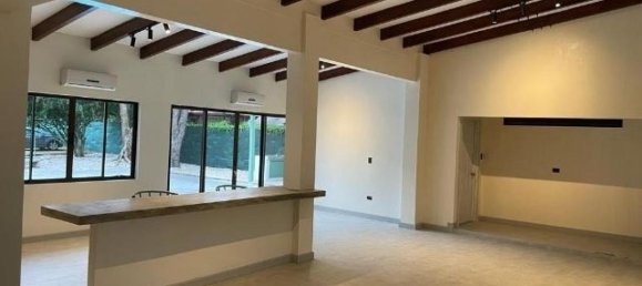 8 chambres Maison à San Jose, Costa Rica No. 1083 3