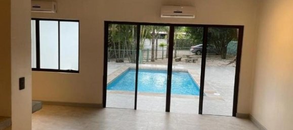 8 chambres Maison à San Jose, Costa Rica No. 1083 4