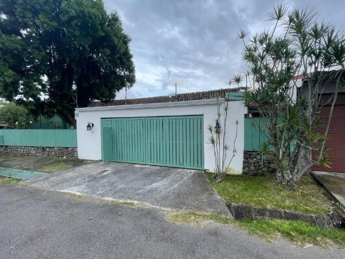 8 chambres Maison à San Jose, Costa Rica No. 1083