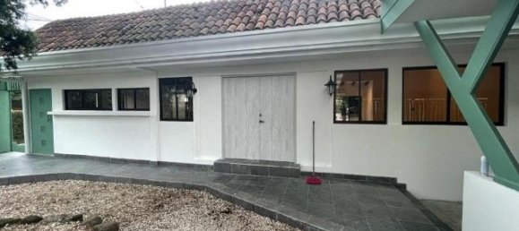 8 chambres Maison à San Jose, Costa Rica No. 1083 2