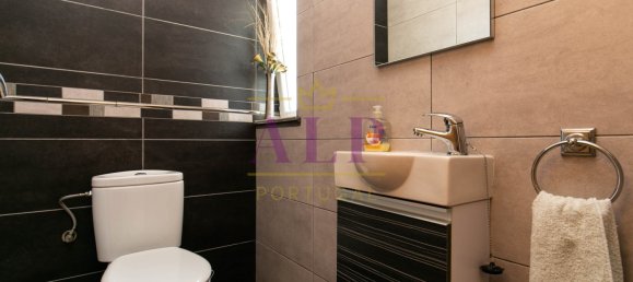 3 Schlafzimmer Villa in Albufeira, Portugal, Nr. 144672 5