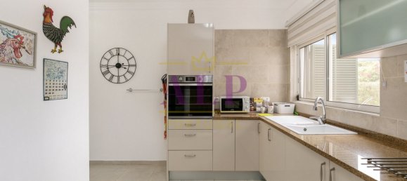 3 Schlafzimmer Villa in Albufeira, Portugal, Nr. 144672 11