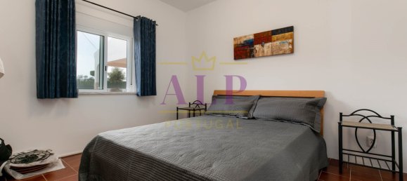3 Schlafzimmer Villa in Albufeira, Portugal, Nr. 144672 22