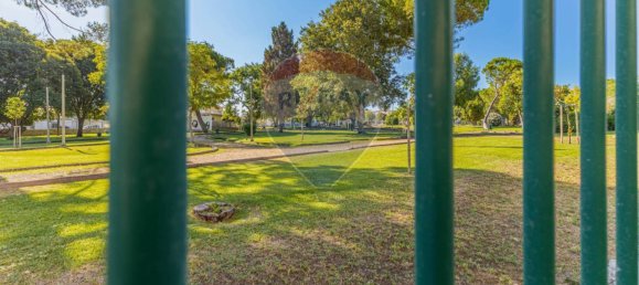 Studio à Sassari, Italy No. 305860 4