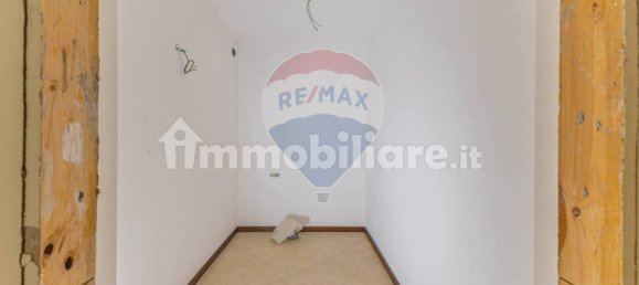 Studio à Sassari, Italy No. 305860 34