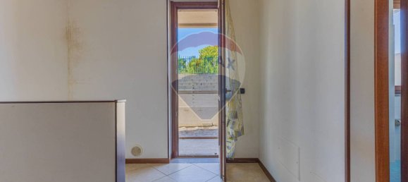 Studio à Sassari, Italy No. 305860 18