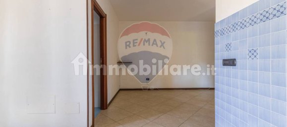 Studio à Sassari, Italy No. 305860 17