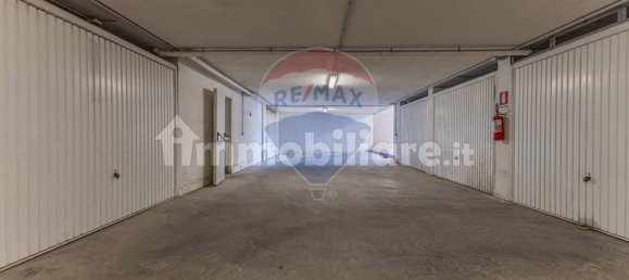 Studio à Sassari, Italy No. 305860 41