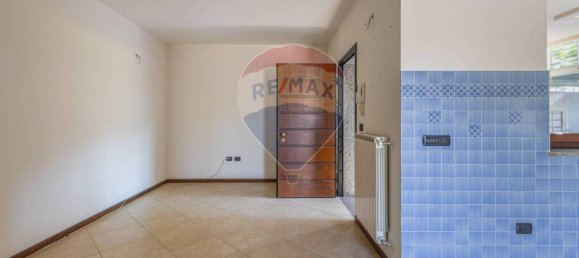 Studio à Sassari, Italy No. 305860 11