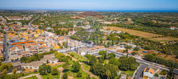 Studio à Sassari, Italy No. 305860 39