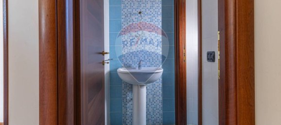 Studio à Sassari, Italy No. 305860 13