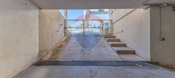 Studio à Sassari, Italy No. 305860 40