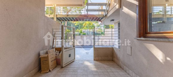 Studio à Sassari, Italy No. 305860 28