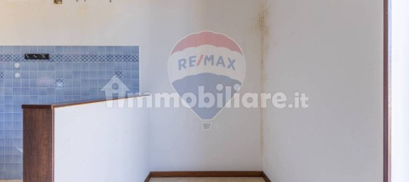 Studio à Sassari, Italy No. 305860 19