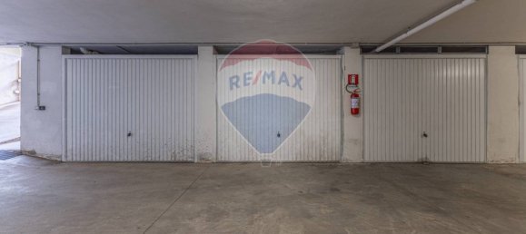 Studio à Sassari, Italy No. 305860 42