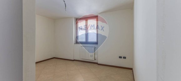 Studio à Sassari, Italy No. 305860 35