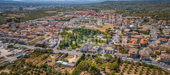 Studio à Sassari, Italy No. 305860 48