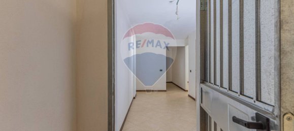 Studio à Sassari, Italy No. 305860 32