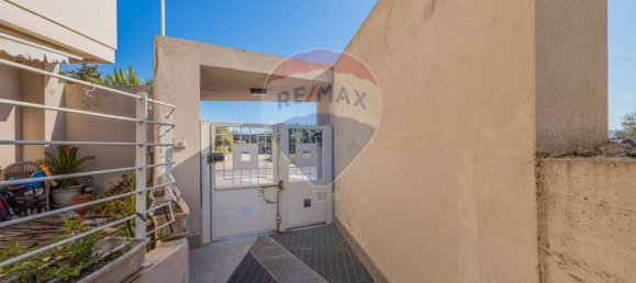 Studio à Sassari, Italy No. 305860 45