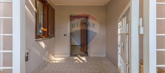 Studio à Sassari, Italy No. 305860 9