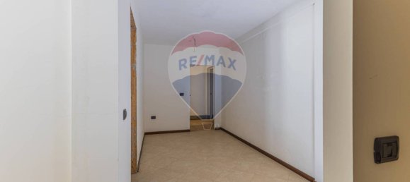 Studio à Sassari, Italy No. 305860 33