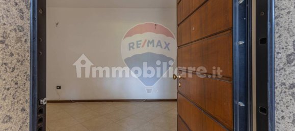 Studio à Sassari, Italy No. 305860 10