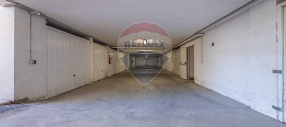 Studio à Sassari, Italy No. 305860 43