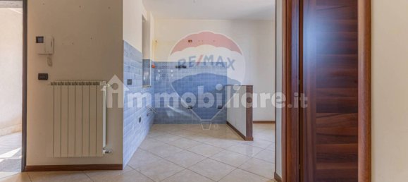 Studio à Sassari, Italy No. 305860 16